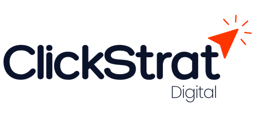 Click Strat Digital